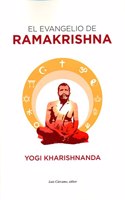 El Evangelio de Ramakrishna