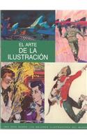 Arte de La Ilustracion
