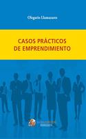Casos Practicos de Emprendimiento