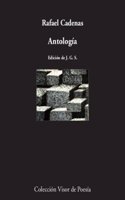 Antologia Poetica