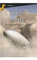 Colosos del Aire
