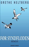 Før syndfloden