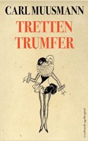 Tretten trumfer