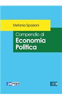 Compendio di Economia Politica