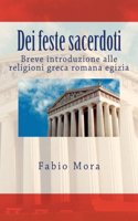 Dei Feste Sacerdoti