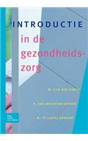 Introductie in de Gezondheidszorg