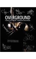 Overground