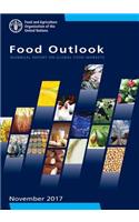 Food Outlook