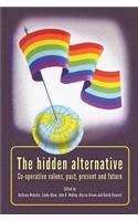 Hidden Alternative