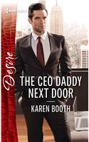 Ceo Daddy Next Door