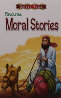 Favourite Moral Stories