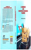 E-Commerce and Enterprises Resources Planning