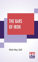 The Bars Of Iron