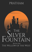 The Silver Fountain