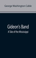 Gideon's Band