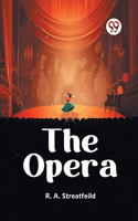 Opera