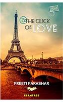 @ The Click of Love