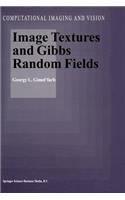 Image Textures and Gibbs Random Fields