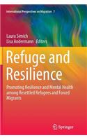 Refuge and Resilience