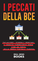 I peccati della BCE