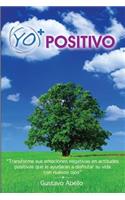 Yo Positivo