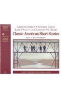 Classic American Short Stories