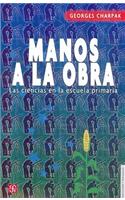 Manos a la Obra