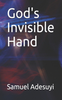 God's Invisible Hand