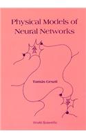 Physical Models of Neural Networks