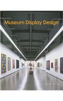 Museum Display Design