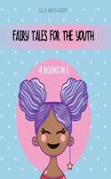 Fairy Tales for the Youth