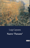 Nuove 