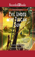 Evil Under the Tuscan Sun