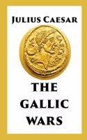 The Gallic Wars