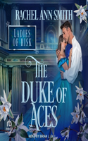 Duke of Aces