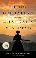 Jackal's Mistress