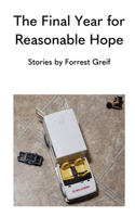 Final Year for Reasonable Hope
