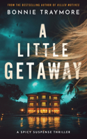 Little Getaway