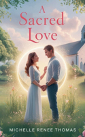 Sacred Love