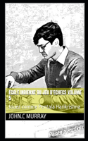 ECOLE INDIENNE DU JEU D'ECHECS Volume 5