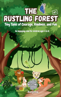 The Rustling Forest