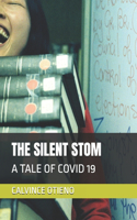 The Silent Stom