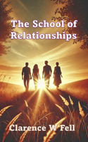 The School of Relationships
