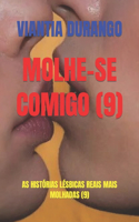 Molhe-Se Comigo (9)