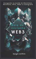 Guia do iniciante Web3