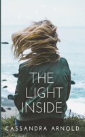 Light Inside
