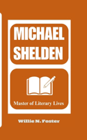 Michael Shelden