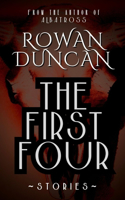 First Four