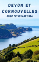 Dévon Et Cornou Guide de Voyage 2024