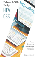 Débuter le web design